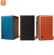 Loa JBL L52 Classic 5